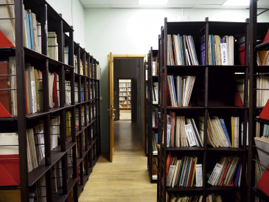 Книги про соответствие городских новелл историко-культурному наследию