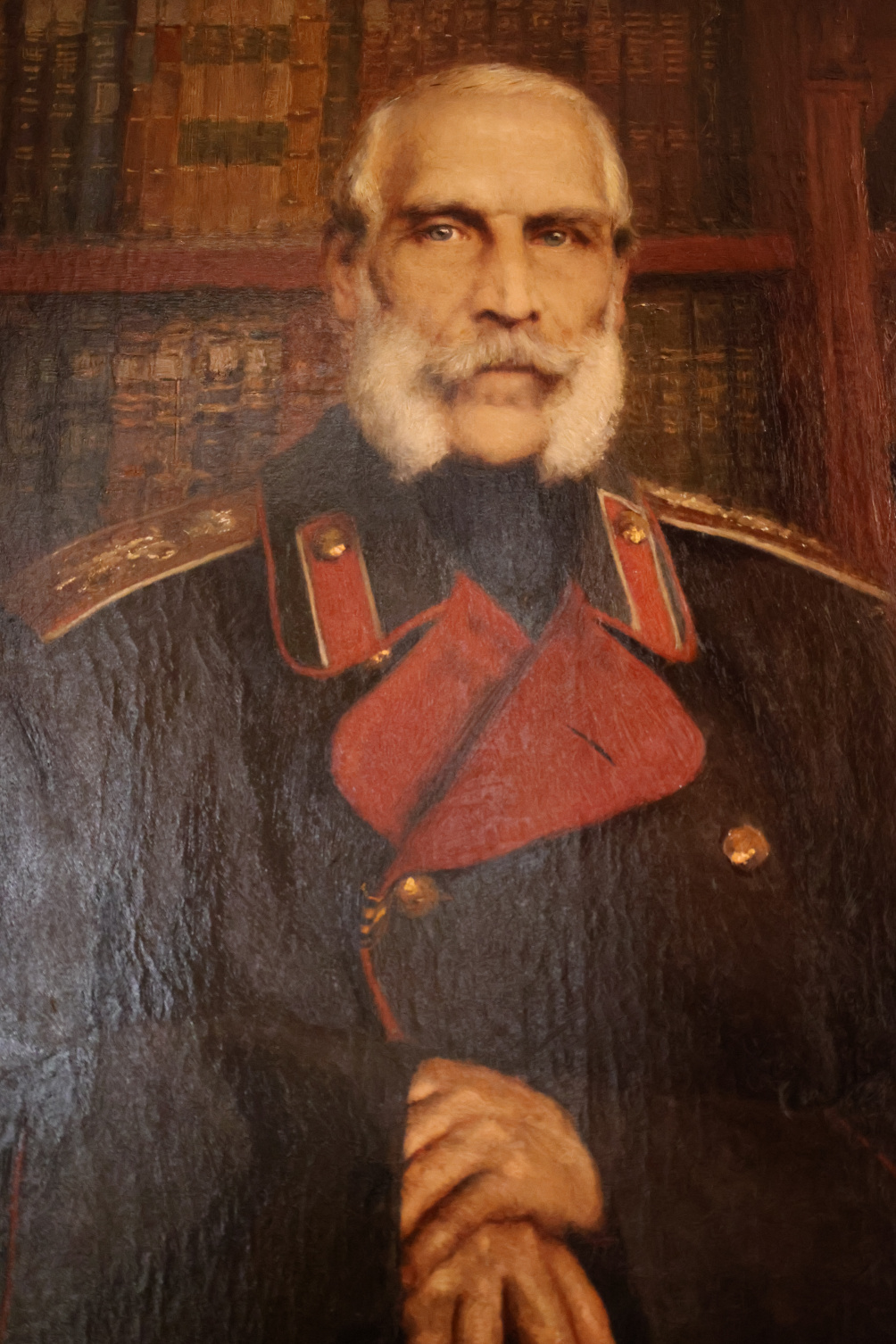 Русский музей_Анна Коротина 34.JPG