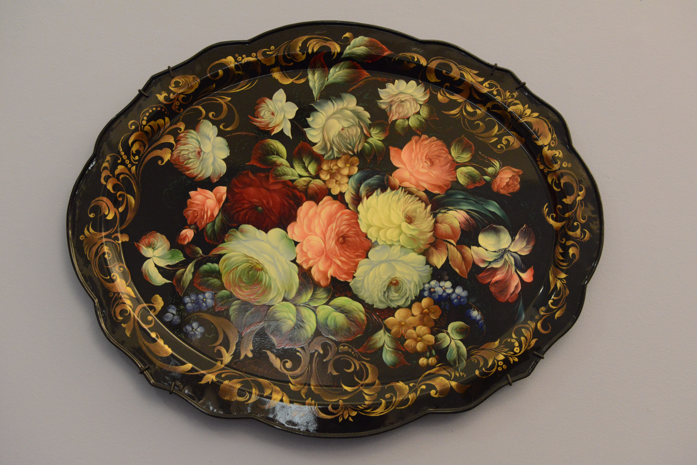 Русский музей_Евгений Елинер 4.JPG