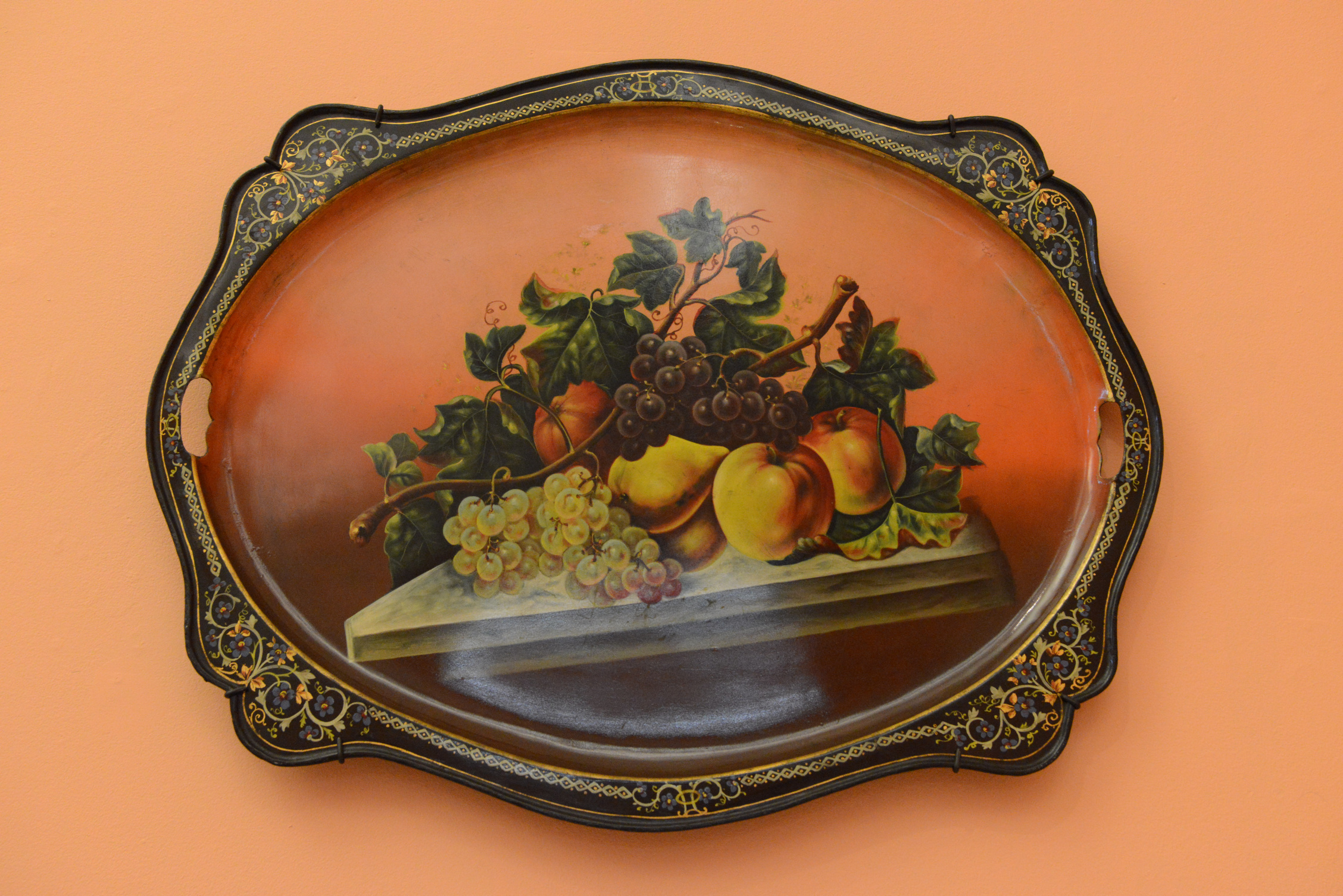 Русский музей_Евгений Елинер.JPG