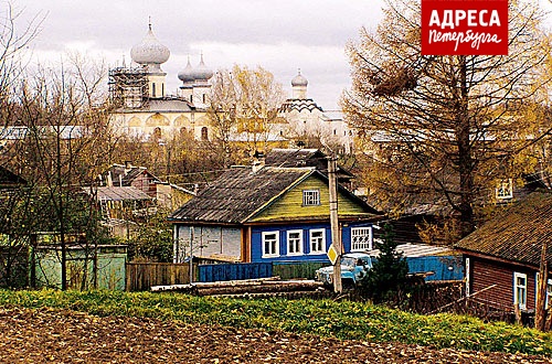 Тихвин адрес. Алитусская Тихвин. Голышевы Тихвин. Метро Тихвин. Лево Вологодский тупик город Тихвин.