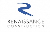 Renaissance Construction