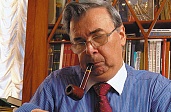 Георгий Вилинбахов