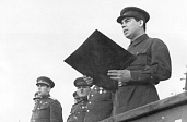 Пётр Попков