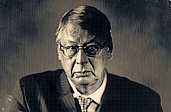 Борис Кириков