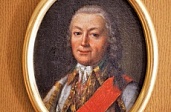 Александр Корсаков