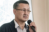 Рафаэль Даянов