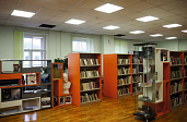 Книги по истории городского выборного управления