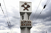 Финляндский вокзал
