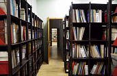 Книги про соответствие городских новелл историко-культурному наследию