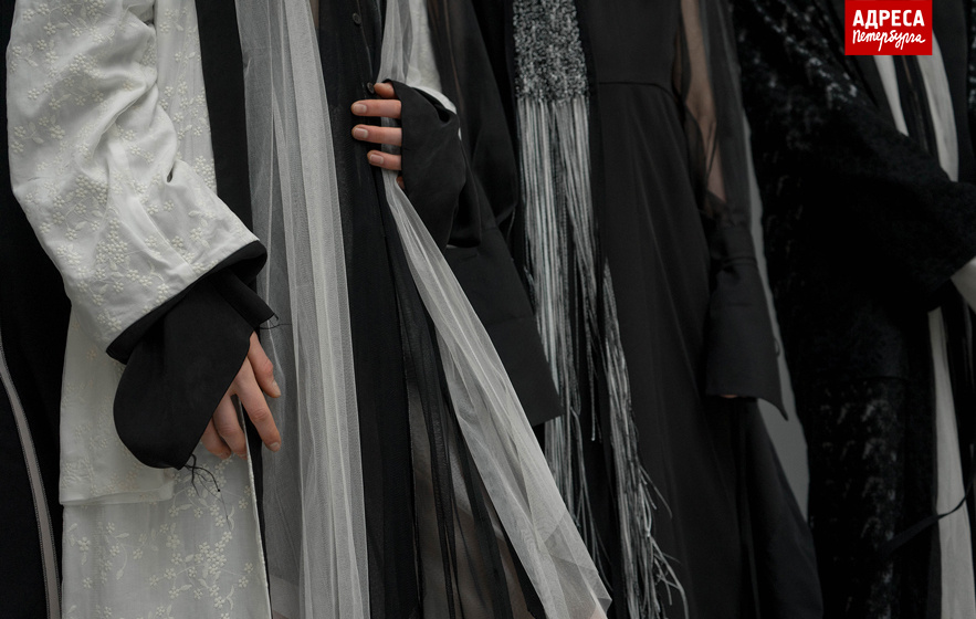 что на картинке