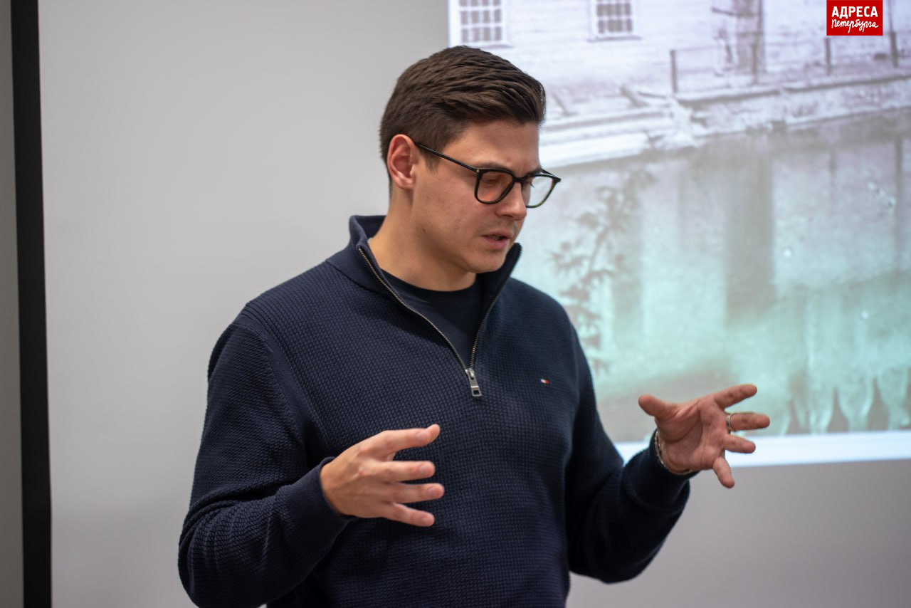 photo_2025-10-16_13-35-23.jpg photo_2025-10-16_13-35-23.jpg