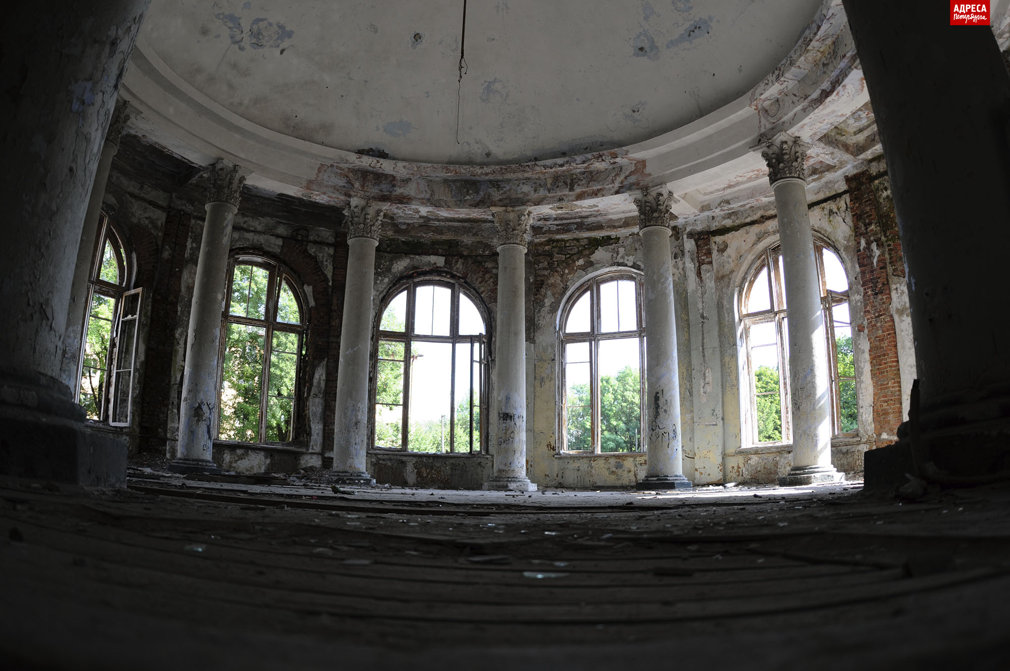 17_LKR_6756.jpg
