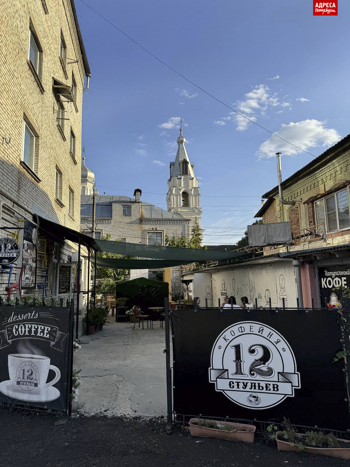 15_photo_4.jpg 15_photo_4.jpg