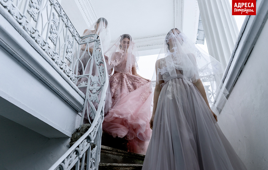 что на картинке