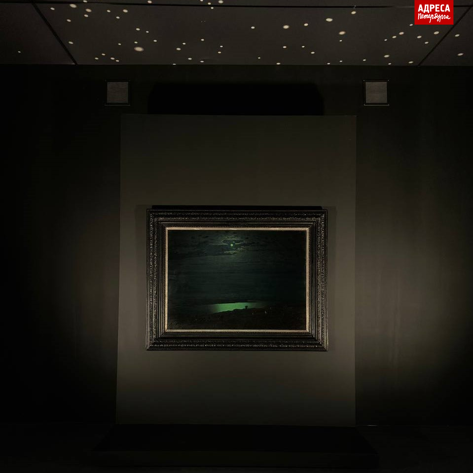 photo_2025-09-10_18-55-45 (2).jpg