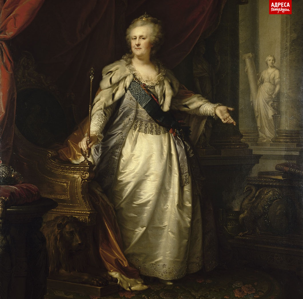 01_2755.jpg 01_2755.jpg