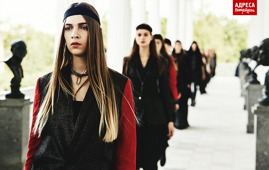 что на картинке