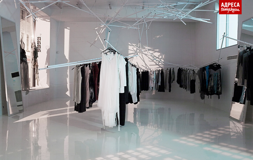 что на картинке