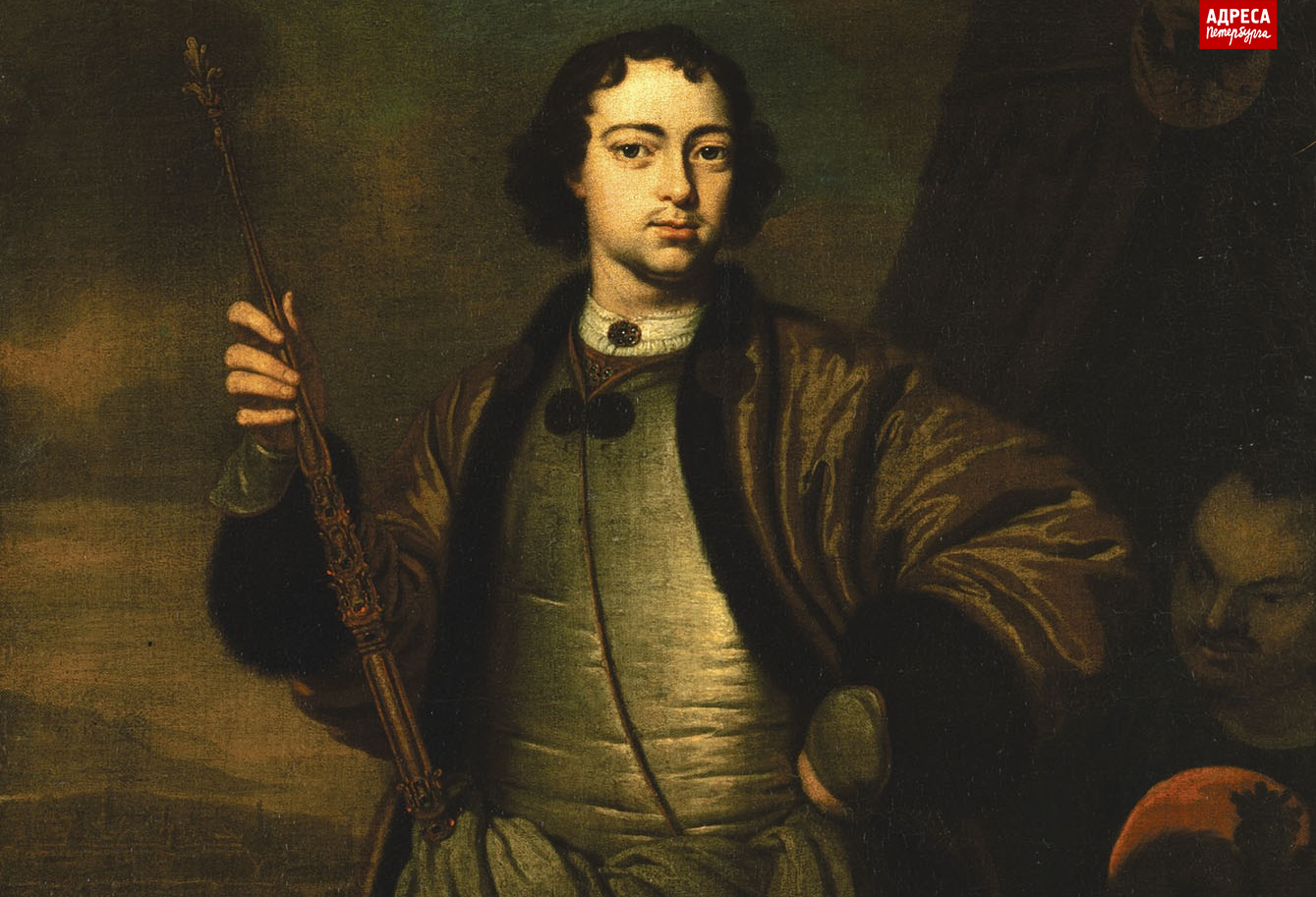 01_1854.jpg 01_1854.jpg