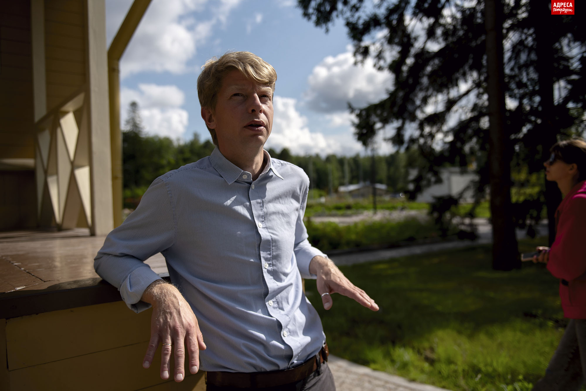 16_LKR_2266.jpg 16_LKR_2266.jpg