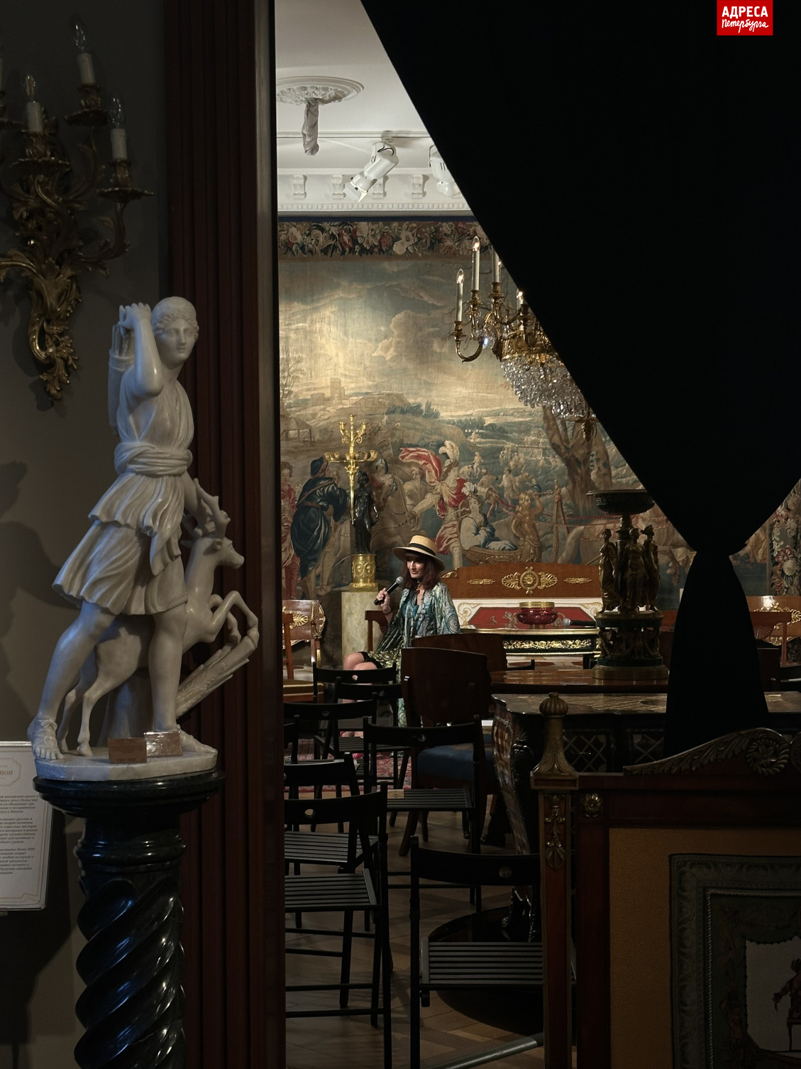 IMG_2246.jpg IMG_2246.jpg