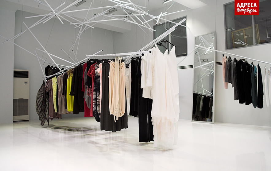 что на картинке