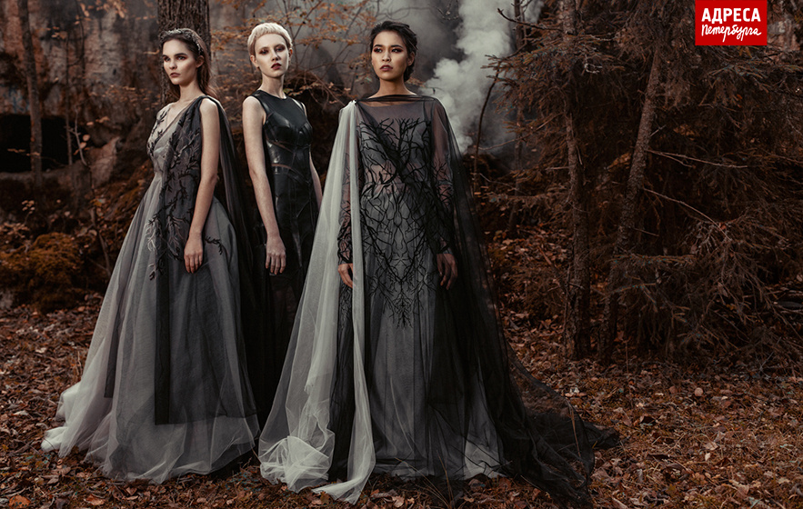 что на картинке