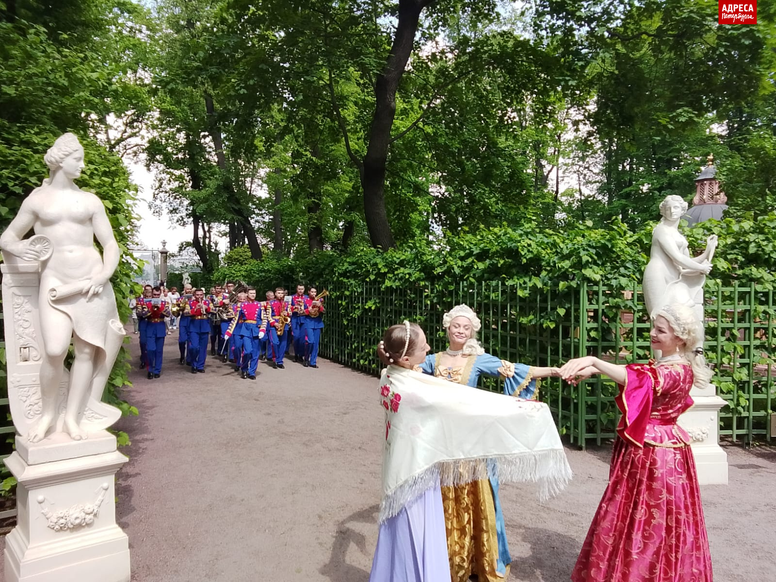 WhatsApp Image 2025-06-27 at 15.42.13.jpeg