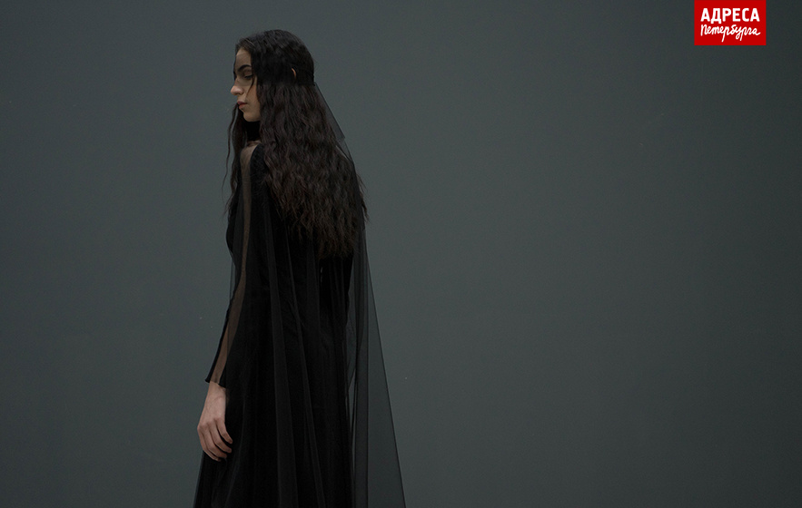 что на картинке