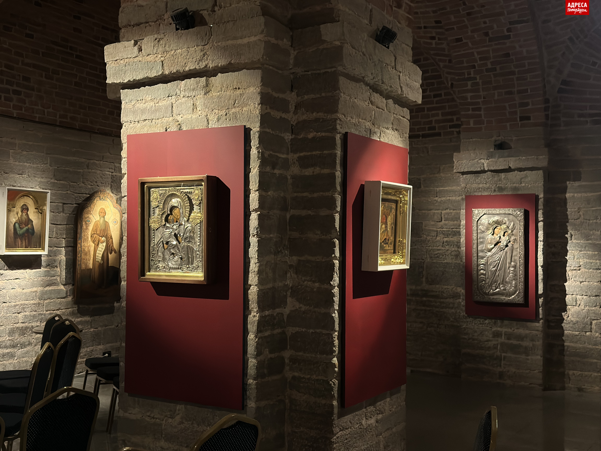 IMG_6463.png IMG_6463.png
