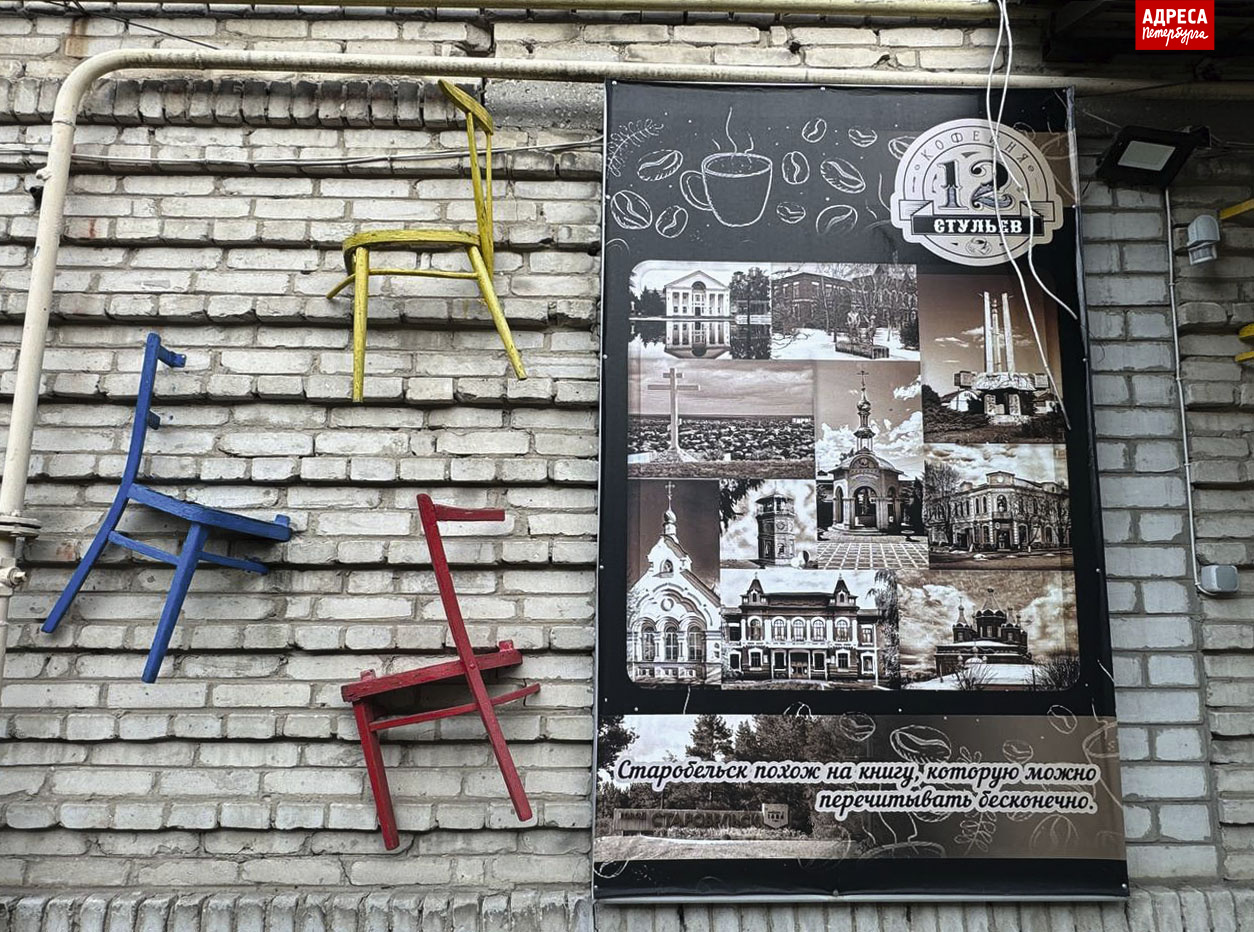 15_photo_6.jpg 15_photo_6.jpg