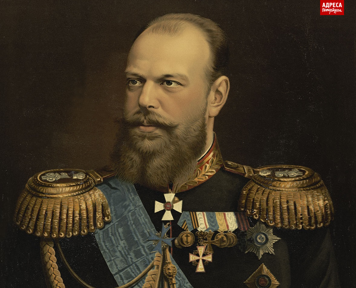 01_ЭРГII-4273_1.jpg 01_ЭРГII-4273_1.jpg