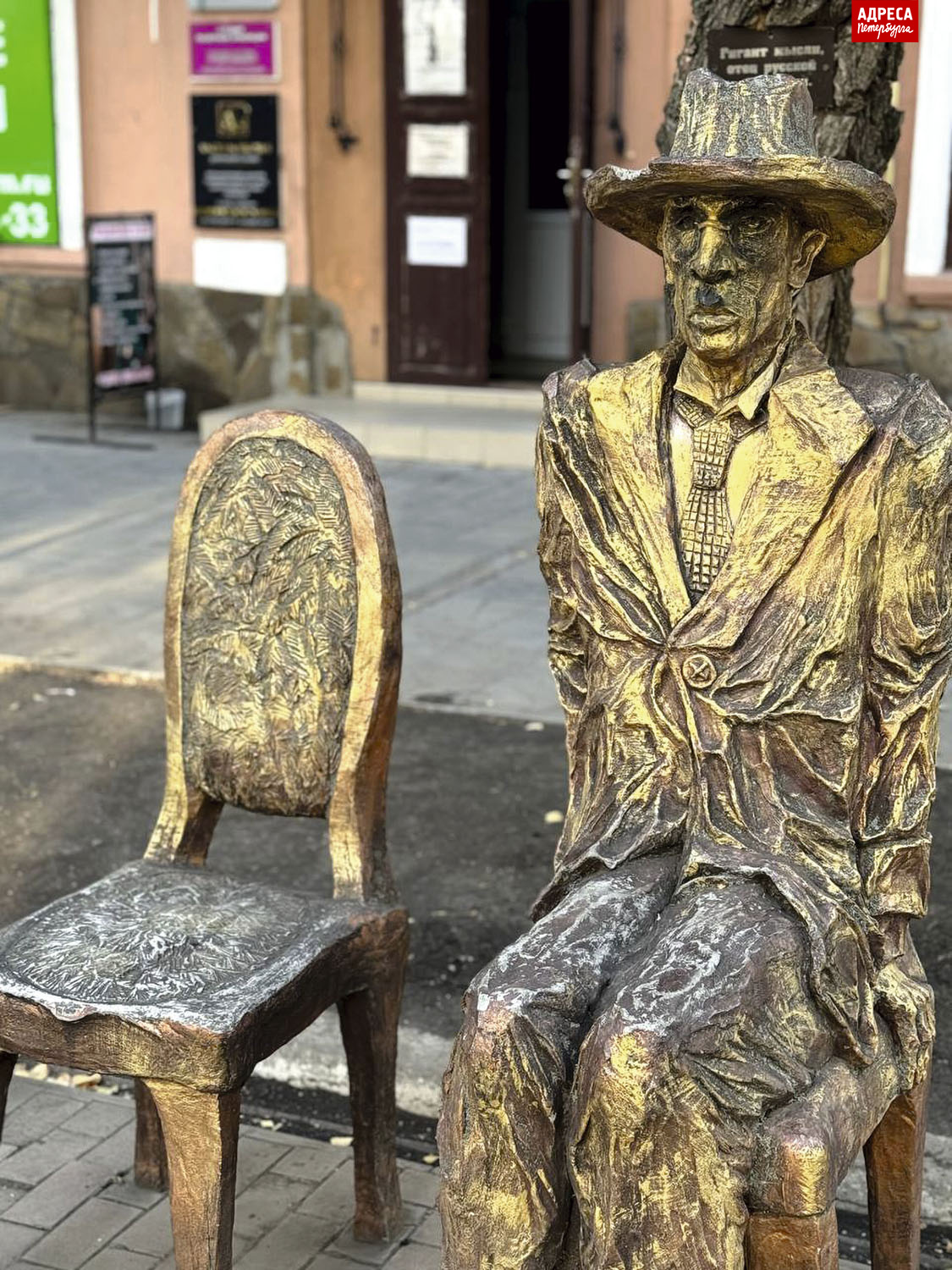 15_photo_5.jpg 15_photo_5.jpg