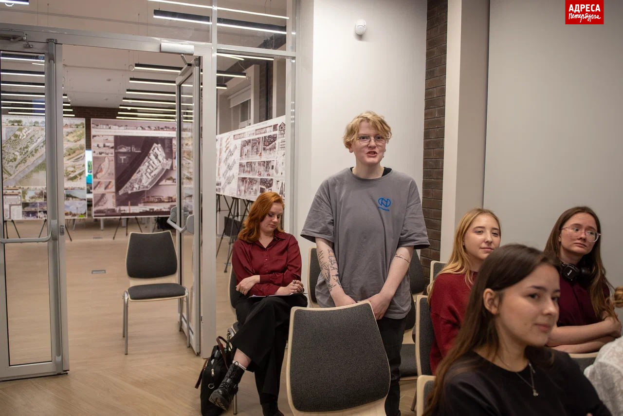 photo_2025-10-16_13-33-30.jpg photo_2025-10-16_13-33-30.jpg