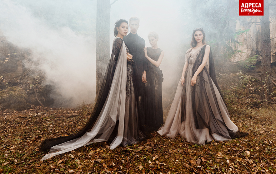 что на картинке