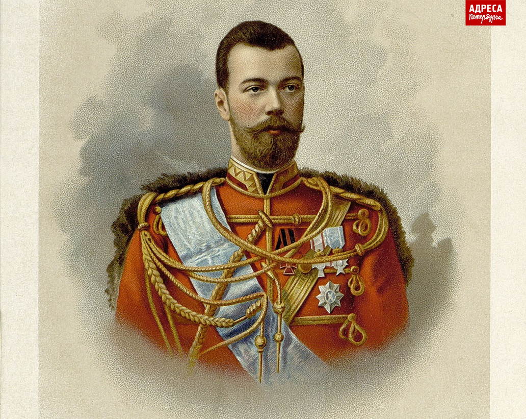 01_ЭРГII-4260_1.jpg 01_ЭРГII-4260_1.jpg