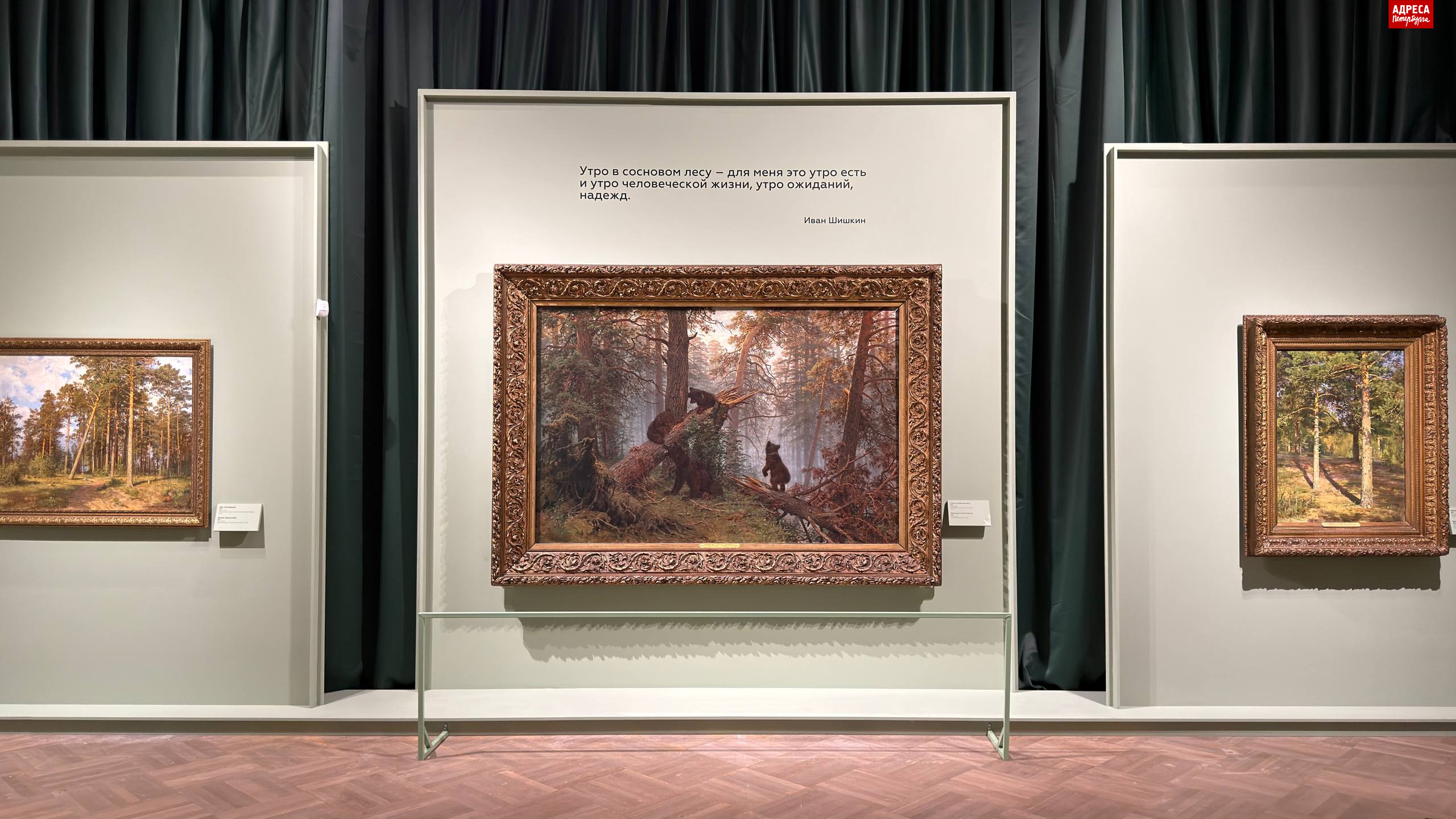 2026-04-24 16.32.08.jpg