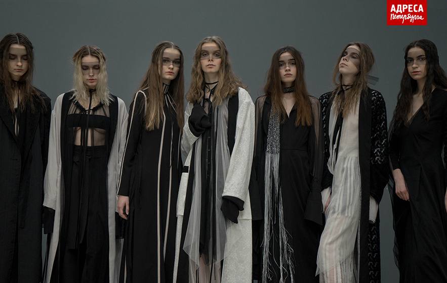 что на картинке