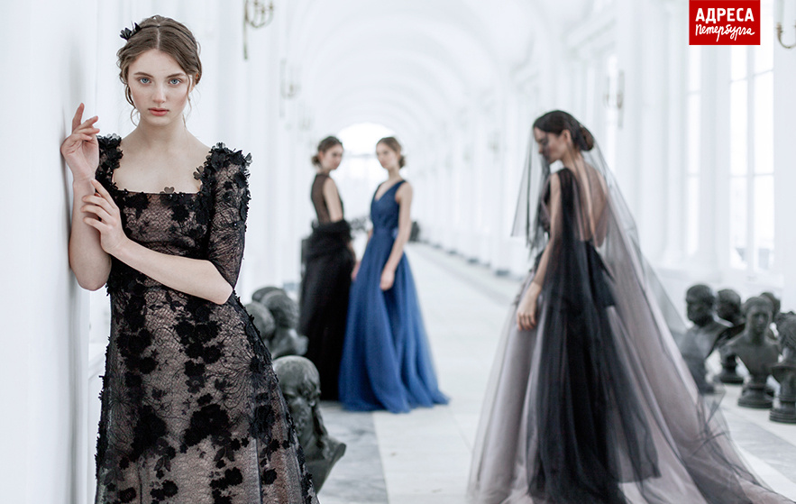 что на картинке