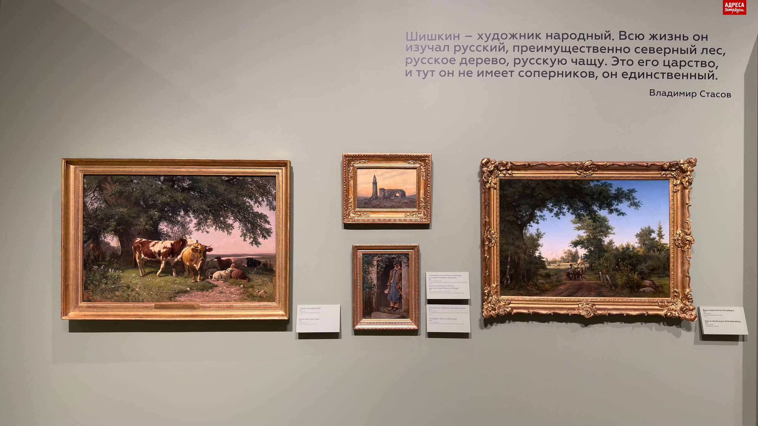 2026-04-24 16.36.49.jpg