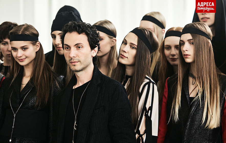 что на картинке