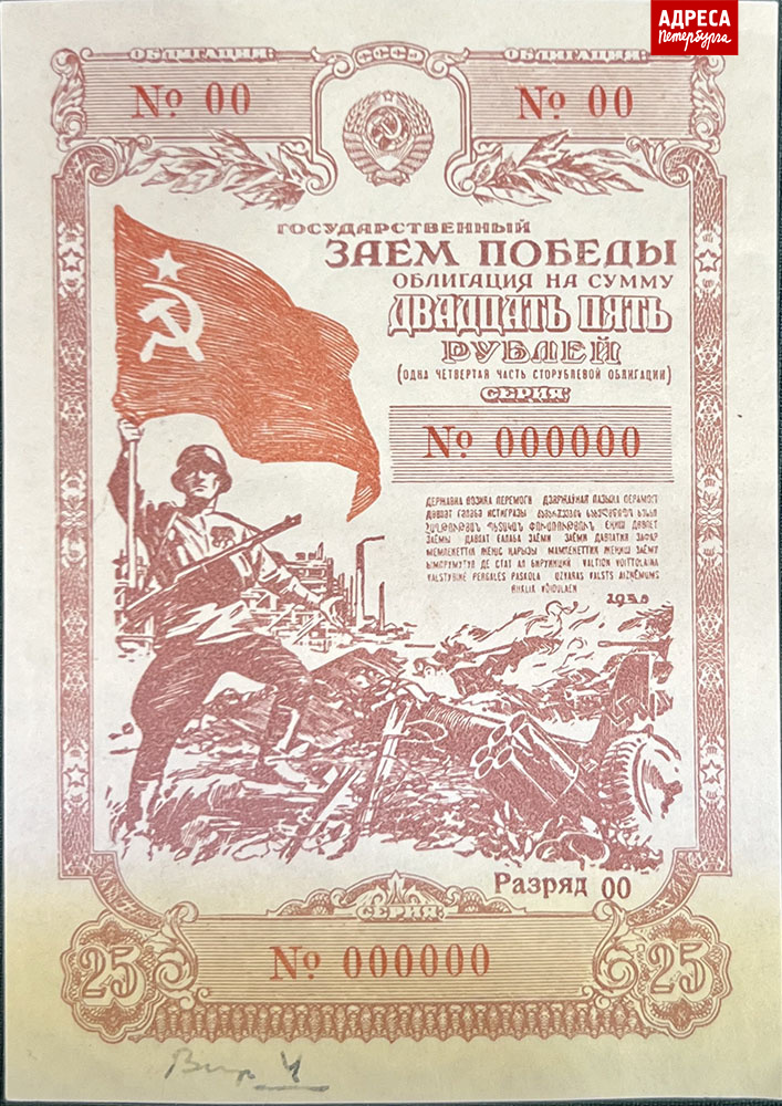 10_3_IMG_5654.jpg 10_3_IMG_5654.jpg