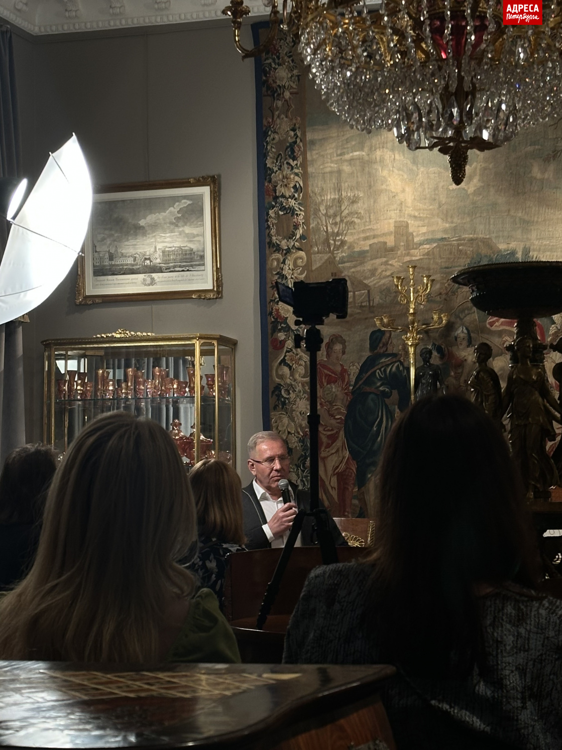 IMG_2197.jpg IMG_2197.jpg