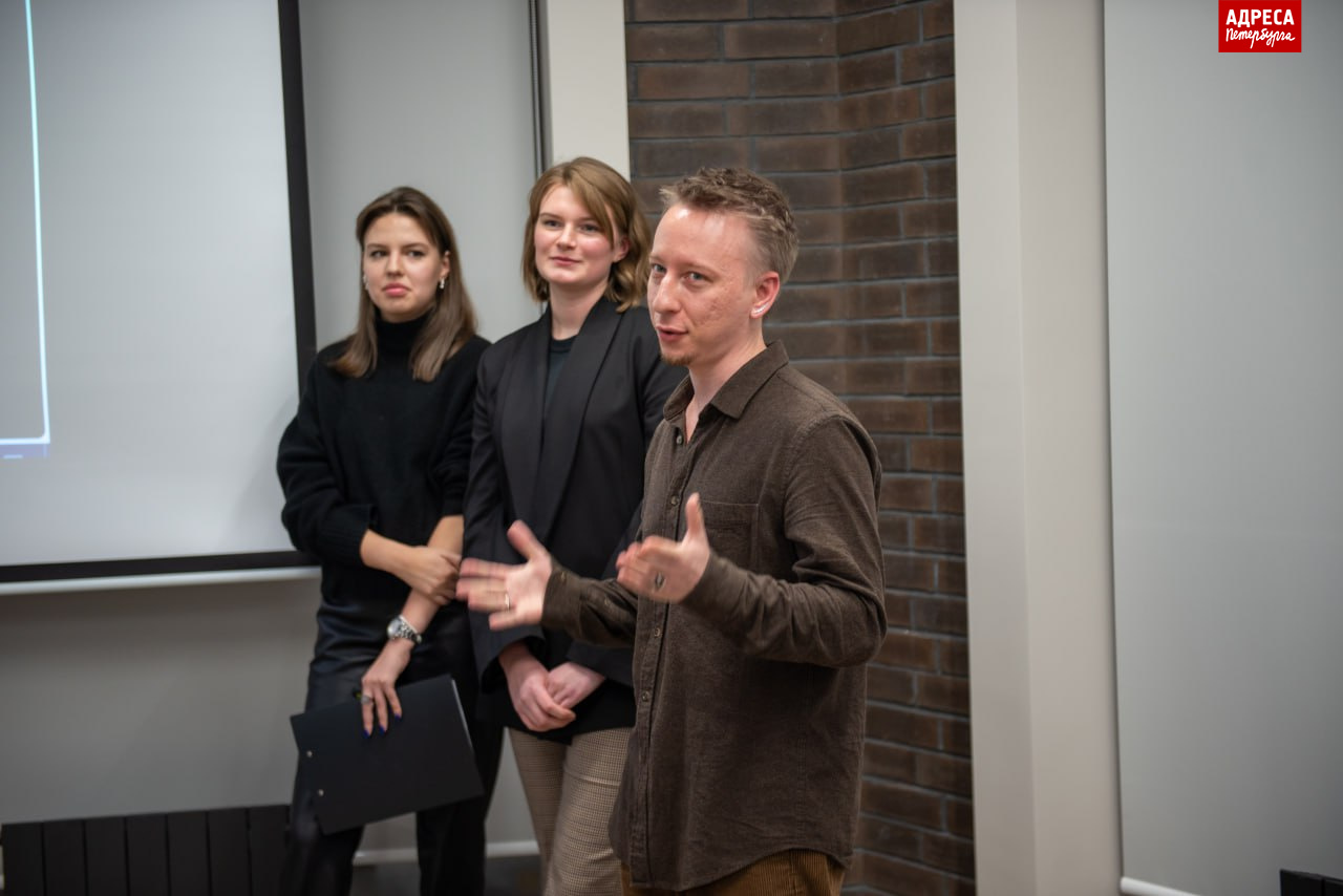 photo_2025-10-16_13-34-40.jpg photo_2025-10-16_13-34-40.jpg