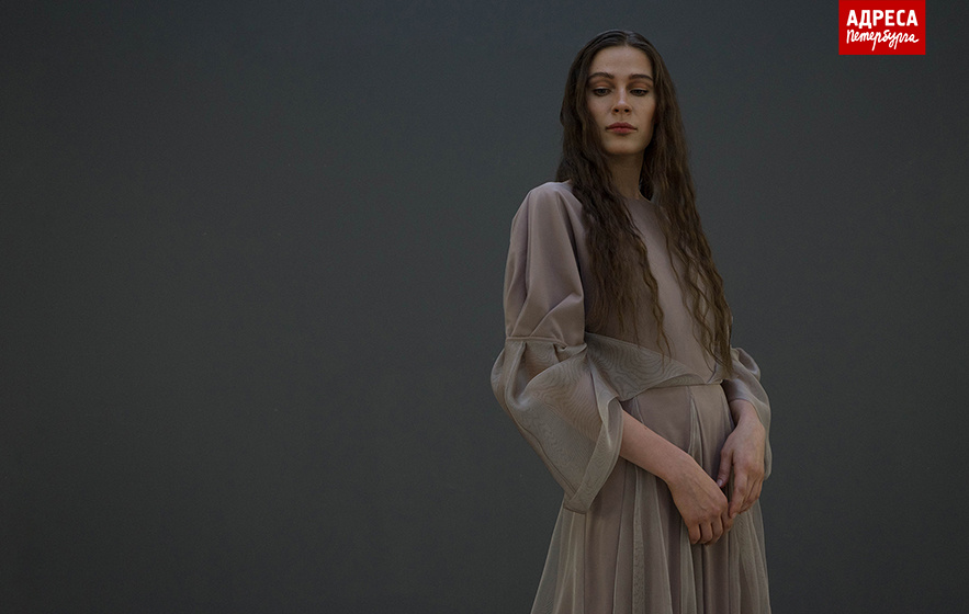 что на картинке