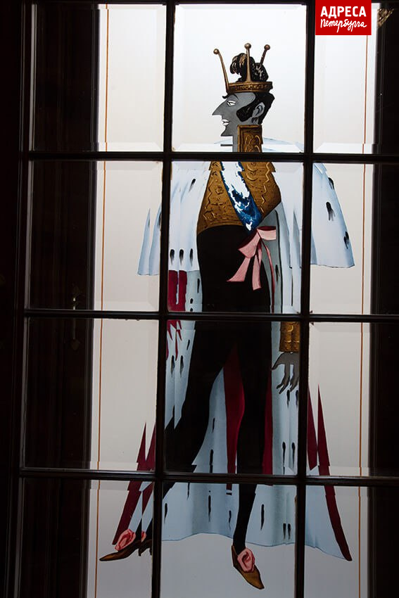 IMG_0108.jpeg IMG_0108.jpeg