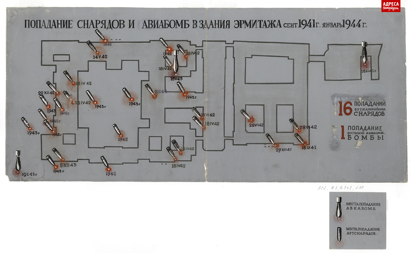 06_1.jpg 06_1.jpg