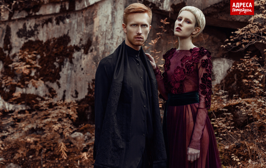 что на картинке