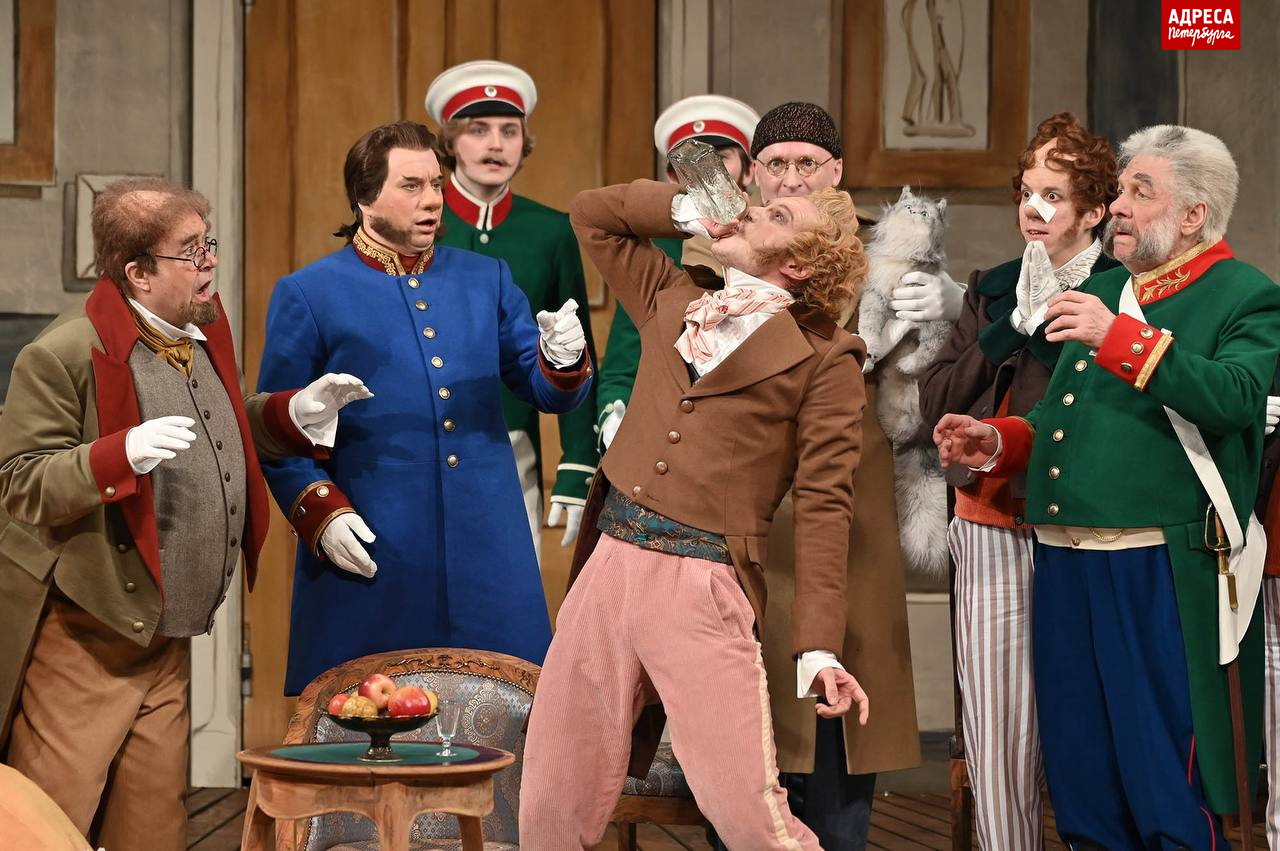 2026-03-04 17.13.38.jpg 2026-03-04 17.13.38.jpg